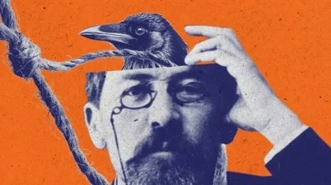 Γιάννης Μπέζος παράσταση