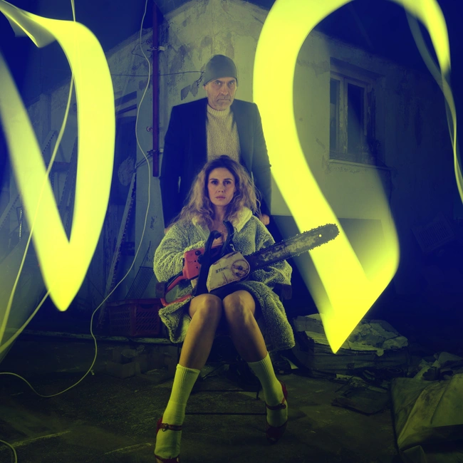 Φωτ.: Πάτροκλος Σκαφίδας