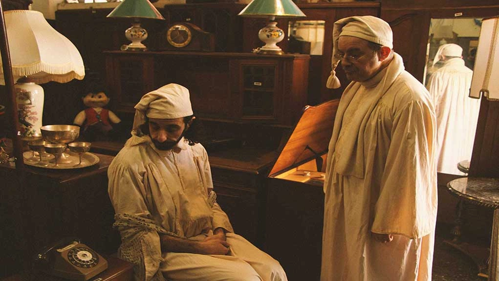 Φωτ.: Μαίρη Λεονάρδου