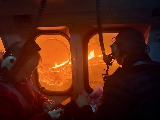 ifaisteio-islandia-2