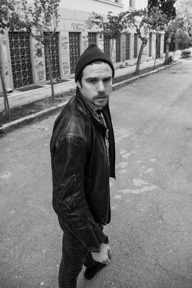 Δημήτρης Κίτσος