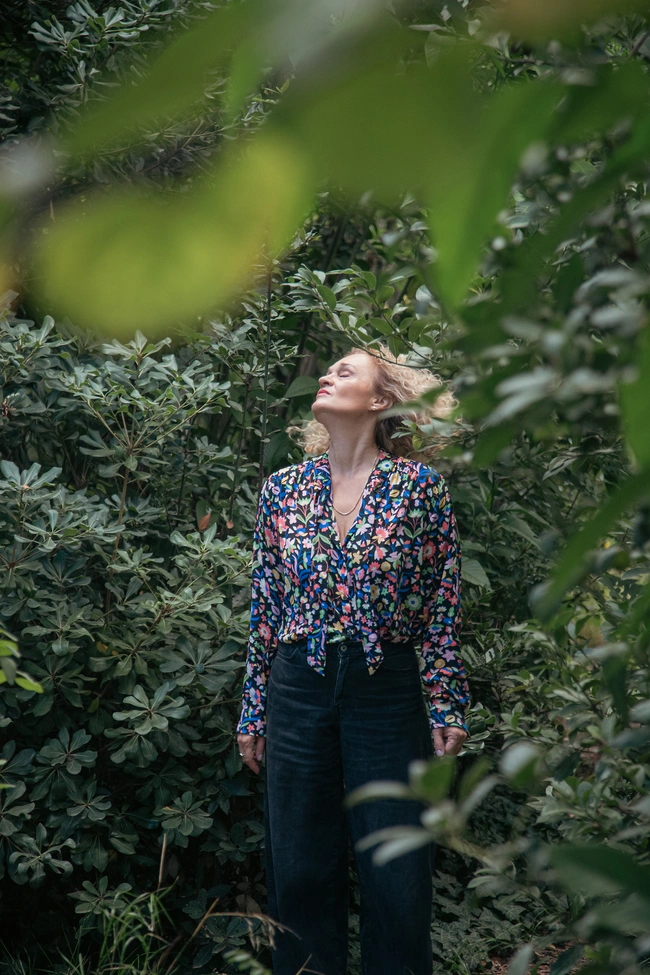 Μαρία Κεχαγιόγλου