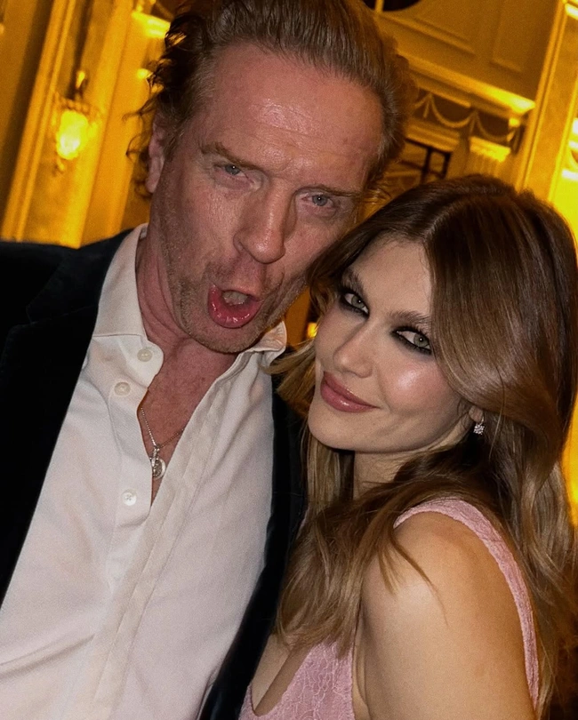 Κλέλια Ανδριολάτου