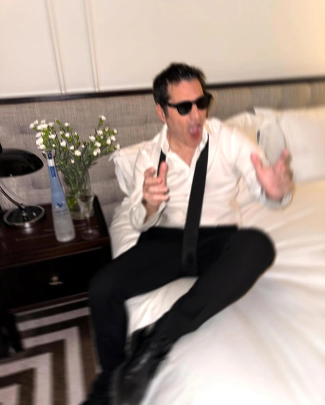 Χριστόφορος Παπακαλιάτης