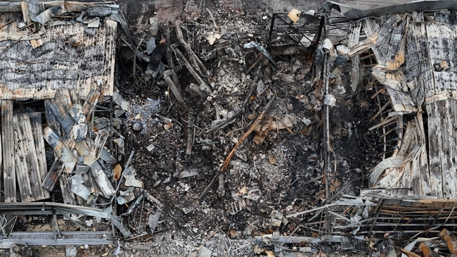 βιολάντα-έκρηξη