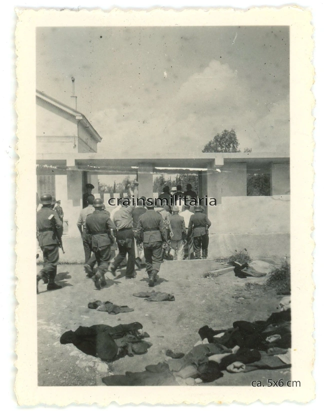 Καισαριανή 200 2