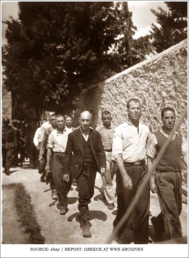 Καισαριανή 200 3