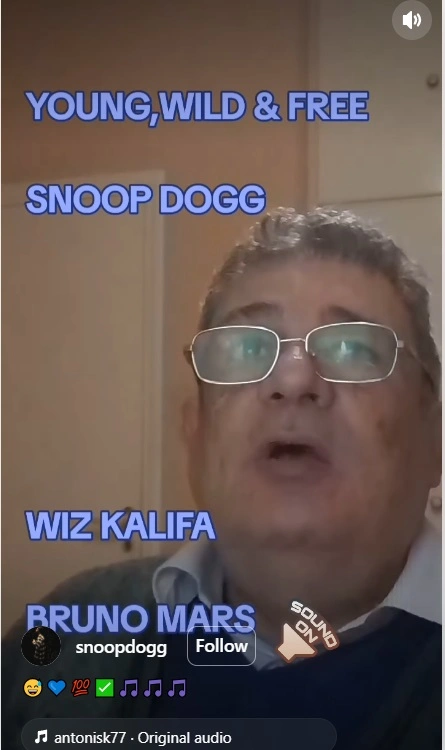 snoop dogg