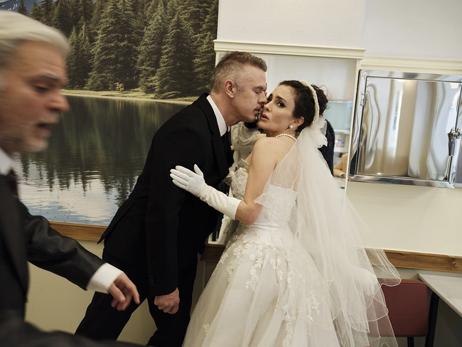 Φωτογραφίες: Γιώργος Καπλανίδης