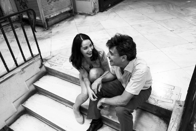 Χαμένη Άνοιξη