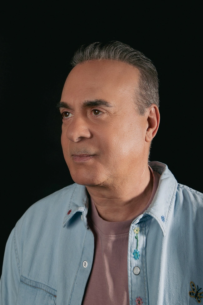 fotis-sergoulopoulos