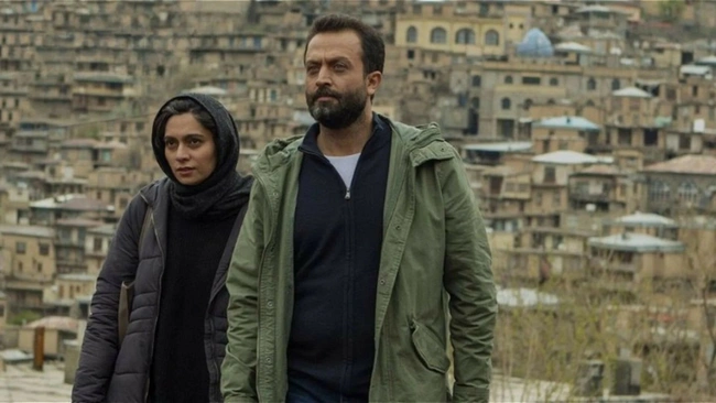 Χωρίς Προηγούμενο Ραντεβού