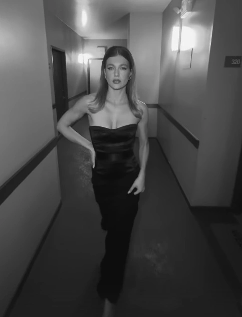 Κλέλια Ανδριολάτου