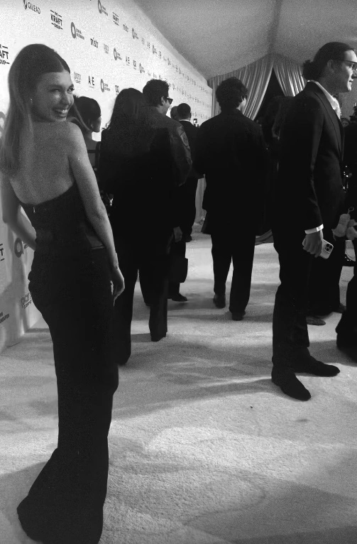 Κλέλια Ανδριολάτου