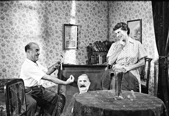 Βελισσάριος Κοντογιάννης