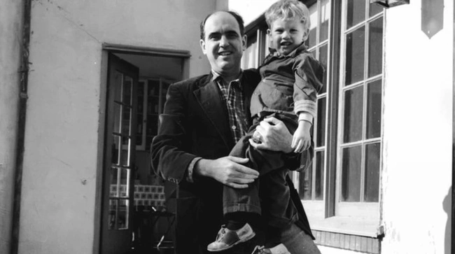 papandreou