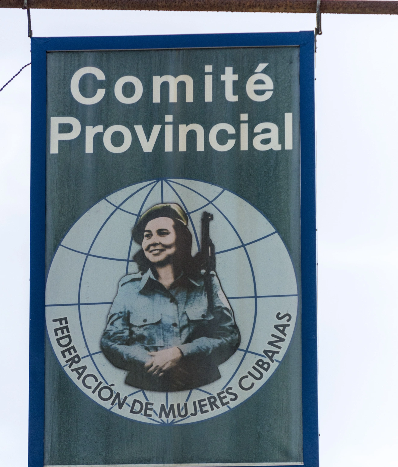 κουβα επανασταση