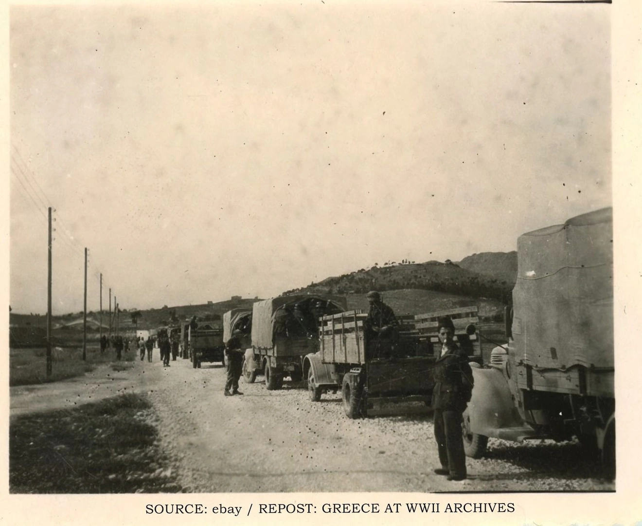 Καισαριανή 5