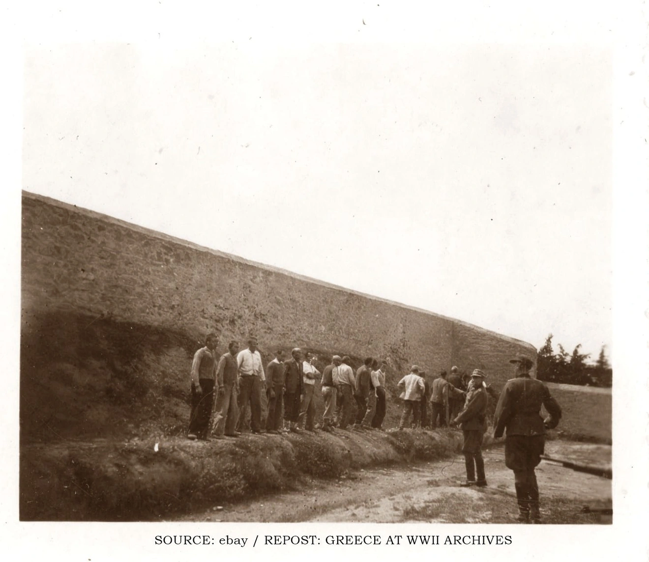 Καισαριανή 6