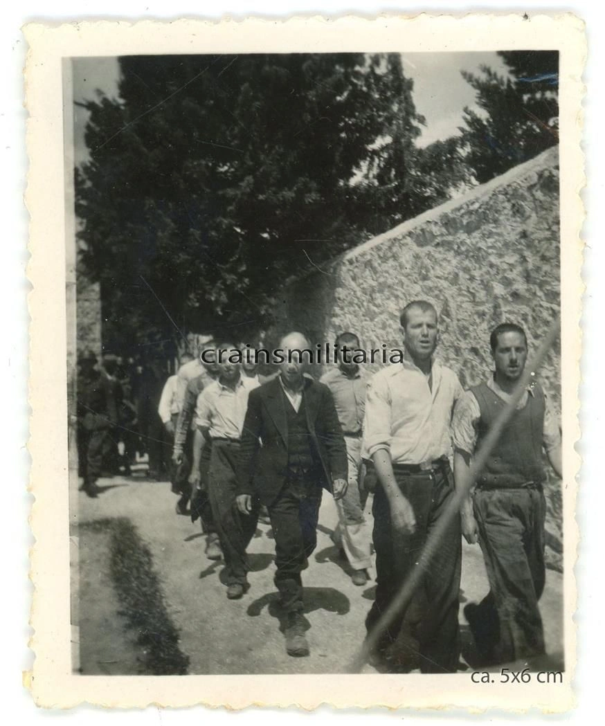 Καισαριανή 7