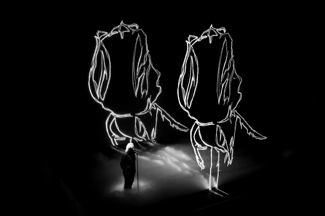 Φωτ.: Pinelopi Gerasimou