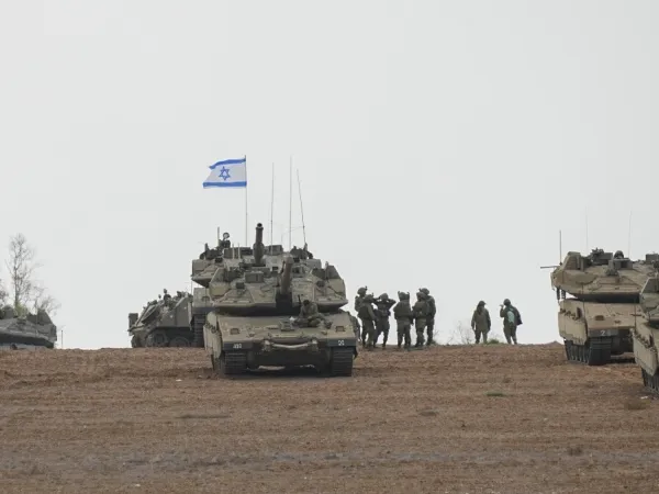 tank israel 1.jpg