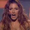 Eurovision 2005: Έλενα Παπαρίζου - My Number One