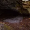 Η σπηλιά του θανάτου