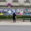Εκλογές στη Γαλλία