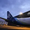 Αεροπλάνο της Boeing