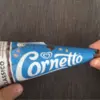 cornetto ice cream 