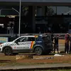 police brasil