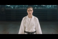 Πολύ Κοριτσίστικο Όνομα το Πάττυ