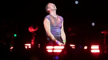 coldplay_2